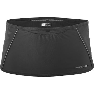 Trakks SALOMON High Pulse Belt Accessoires Uitrusting Riemen en drinkbushouders