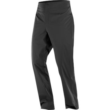 Trakks SALOMON Outerpath 2,5 L Pant Men Men s Clothing Tights and trousers/pants