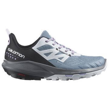 Trakks SALOMON Outpulse GTX® W Ladies Ladies Shoes Hiking