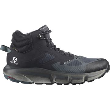 Trakks SALOMON Predict Hike MID GTX® Men Men s Shoes Hiking