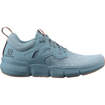 Trakks SALOMON Predict SOC 2 W Dames Damesschoenen Loopschoenen