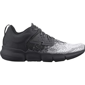 Trakks SALOMON Predict SOC W Femme Chaussures Femme Route