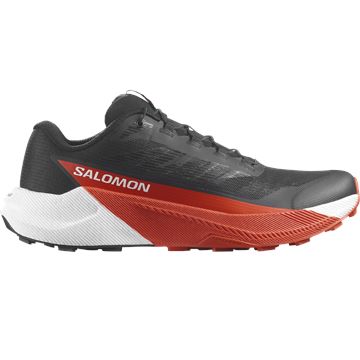 Trakks SALOMON Pulsar Men Men s Shoes Trail