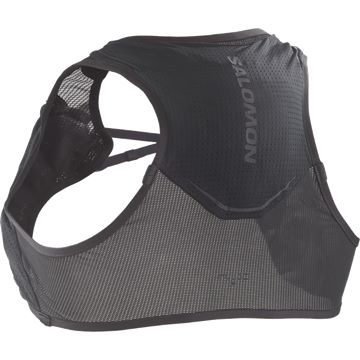 Trakks SALOMON Pulse 2 Set Accessoires Uitrusting Riemen en drinkbushouders
