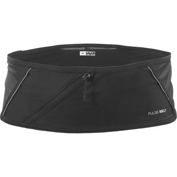Trakks SALOMON Pulse Belt Accessoires Uitrusting Riemen en drinkbushouders