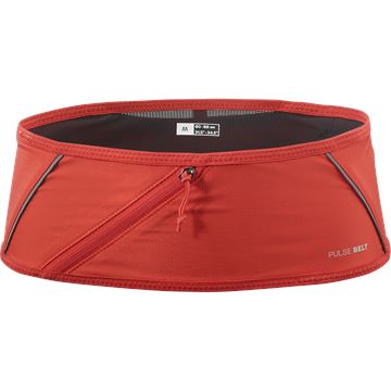 Trakks SALOMON Pulse Belt Accessoires Uitrusting Riemen en drinkbushouders