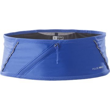 Trakks SALOMON Pulse Belt Accessoires Uitrusting Riemen en drinkbushouders