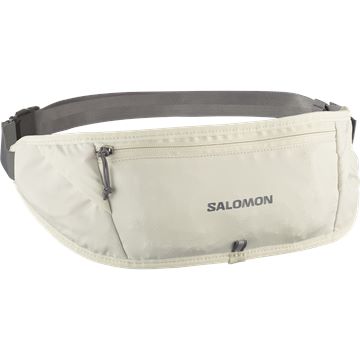 Trakks SALOMON Pulse Sling Belt Accessoires Uitrusting Riemen en drinkbushouders