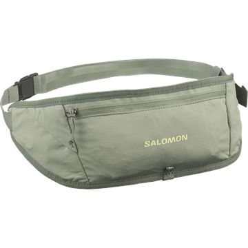 Trakks SALOMON Pulse Sling Belt Accessories Equipement Belts and waist packs