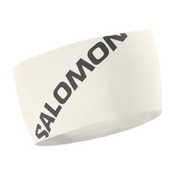 Trakks SALOMON RS Pro Headband Accessories Textile accessories Headbands and caps