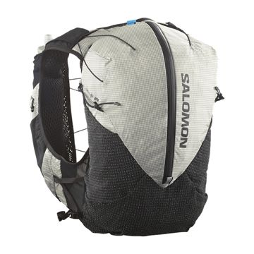 Trakks SALOMON S-Lab Adventure 20 Set Accessoires Bagagerie Hydrobags