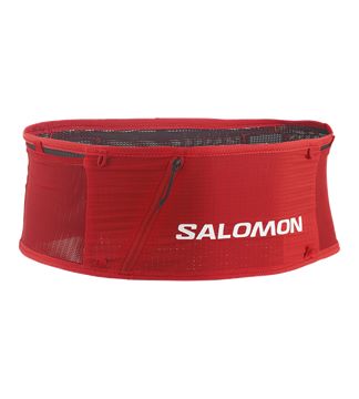 Trakks SALOMON S-Lab Belt Accessoires Uitrusting Riemen en drinkbushouders