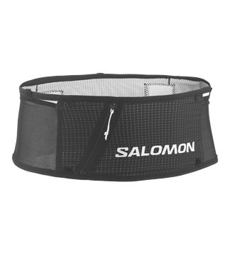 Trakks SALOMON S-Lab Belt Accessoires Uitrusting Riemen en drinkbushouders