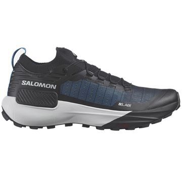 Trakks SALOMON S-Lab Genesis Heren Herenschoenen Trailschoenen