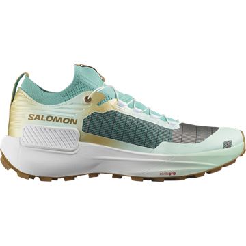 Trakks SALOMON S-Lab Genesis LTD Courtney V2 Men Men s Shoes Trail