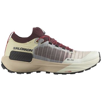 Trakks SALOMON S-Lab Genesis Men Men s Shoes Trail