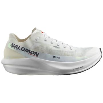 Trakks SALOMON S-Lab Phantasm 2 Made in France Heren Herenschoenen Loopschoenen