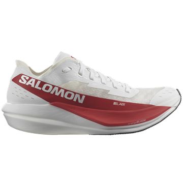 Trakks SALOMON S-Lab Phantasm FW23 Heren Herenschoenen Loopschoenen