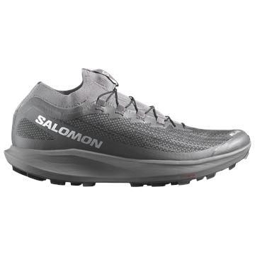 Trakks SALOMON S-Lab Pulsar 2 SG Heren Herenschoenen Trailschoenen
