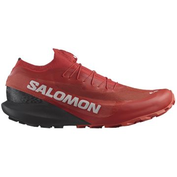 Trakks SALOMON S-Lab Pulsar 3 Shoes Men Men s Shoes Trail