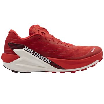 Trakks SALOMON S-Lab Pulsar 4 Men Men s Shoes Trail