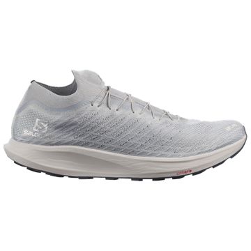 Trakks SALOMON S-Lab Pulsar Men Men s Shoes Trail