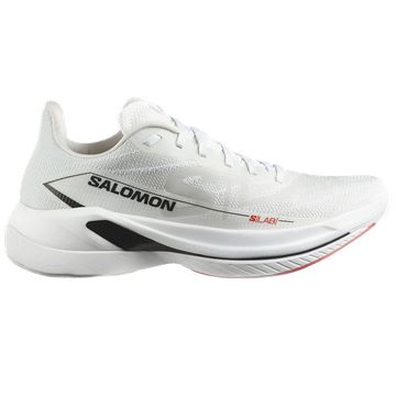Trakks SALOMON S-Lab Spectur Heren Herenschoenen Loopschoenen
