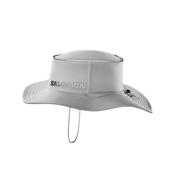 Trakks SALOMON S-Lab Speed Bob Accessories Textile accessories Headbands and caps
