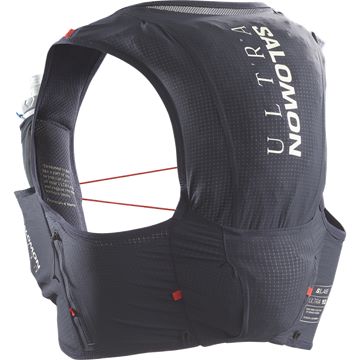 Trakks SALOMON S-Lab Ultra 10 Set Accessoires Bagagerie Hydrobags