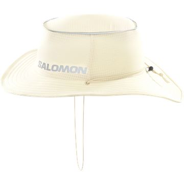Trakks SALOMON S-Lab Ultra Bob U Accessoires Textielaccessoires Handschoenen en mutsen