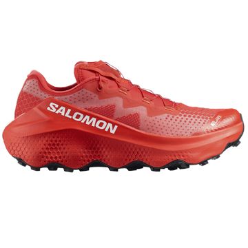 Trakks SALOMON S-Lab Ultra Glide 1.5 Heren Herenschoenen Trailschoenen