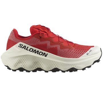 Trakks SALOMON S-Lab Ultra Glide Men Men s Shoes Trail