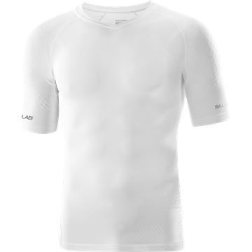 Trakks SALOMON S-Lab Ultra Tee U Homme Vêtements Homme T-Shirt et singlets