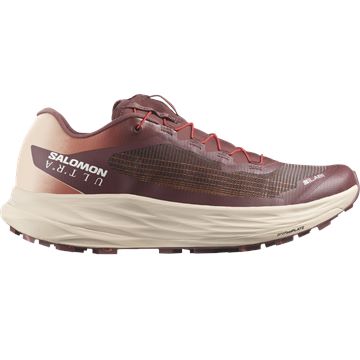 Trakks SALOMON S-Lab Ultra V2 Men Men s Shoes Trail
