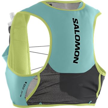 Trakks SALOMON Sense Pro 6 Limited Edition Accessoires Bagagerie Hydrobags