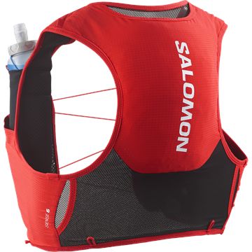 Trakks SALOMON Sense Pro 6 Set Accessoires Bagagerie Hydrobags