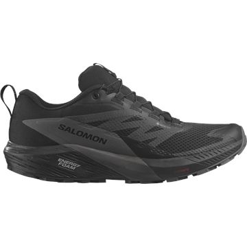 Trakks SALOMON Sense Ride 5 GTX® Men Men s Shoes Road