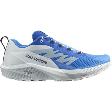 Trakks SALOMON Sense Ride 5 Homme Chaussures Homme Trail