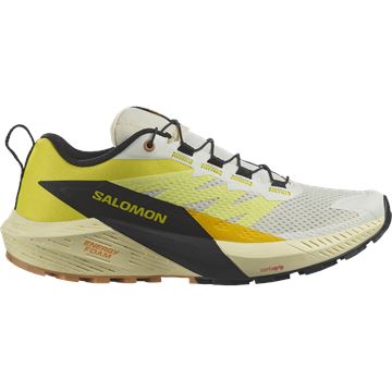 Trakks SALOMON Sense Ride 5 W Femme Chaussures Femme Trail