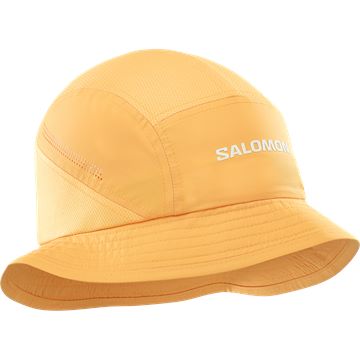 Trakks SALOMON ShKout Bucket Hat Accessoires Accessoires textiles Gants et Bonnets