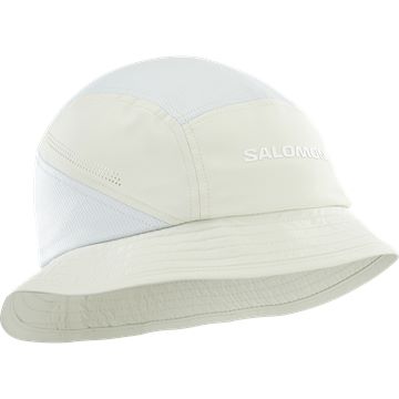 Trakks SALOMON ShKout Bucket Hat Accessories Textile accessories Gloves - beanies - hats
