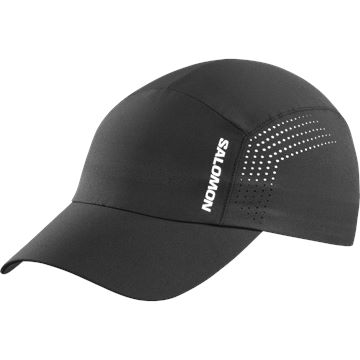 Trakks SALOMON SHKout Cap U Accessoires Textielaccessoires Hoofdbanden en petten