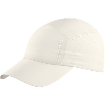 Trakks SALOMON SHKout Cap U Accessories Textile accessories Headbands and caps