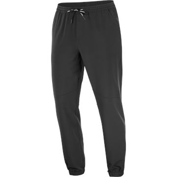 Trakks SALOMON SHKout Hexaflow Pants Men Men s Clothing Tights and trousers/pants