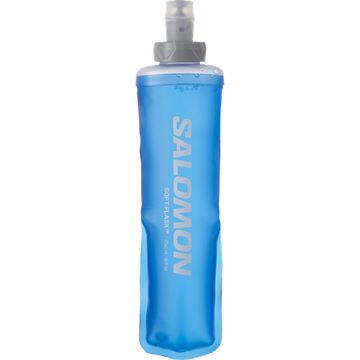 Trakks SALOMON Soft Flask 250 mL/8oz Accessoires Equipement Gourdes et poches à eau