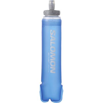 Trakks SALOMON Soft Flask 500 mL/17oz 42 Accessoires Equipement Gourdes et poches à eau