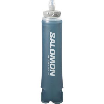 Trakks SALOMON Soft Flask 500 mL/17oz 42 Accessoires Equipement Gourdes et poches à eau
