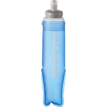 Trakks SALOMON Soft Flask 500 mL/17oz ULT Accessoires Equipement Gourdes et poches à eau