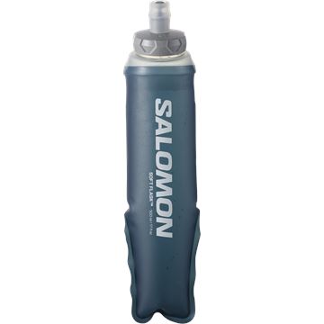 Trakks SALOMON Soft Flask 500 mL/17oz ULT Accessoires Equipement Gourdes et poches à eau