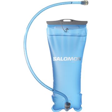 Trakks SALOMON Soft Reservoir 2 L Accessoires Equipement Gourdes et poches à eau